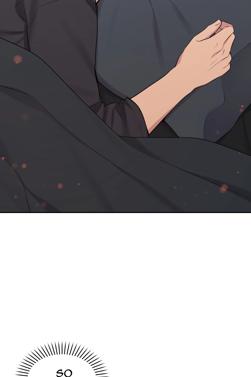 Read Phase 20 chapter 106 image 48 on Lezhin