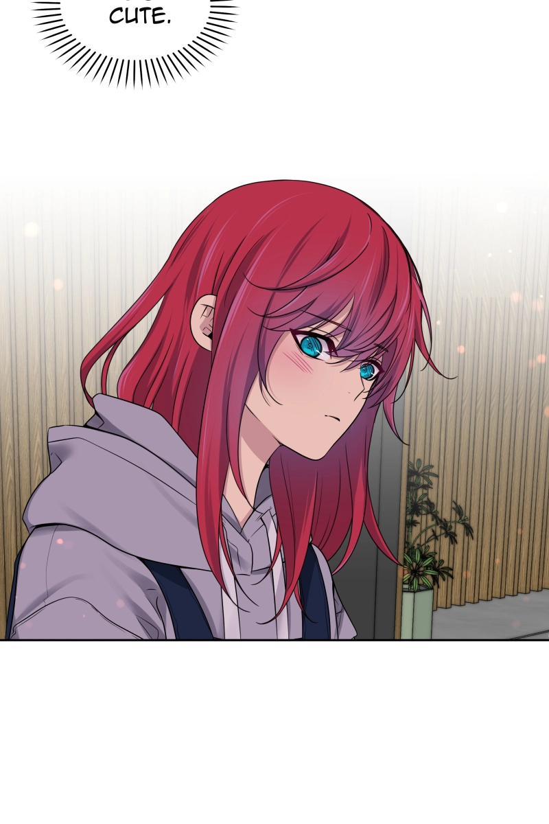 Read Phase 20 chapter 106 image 49 on Lezhin