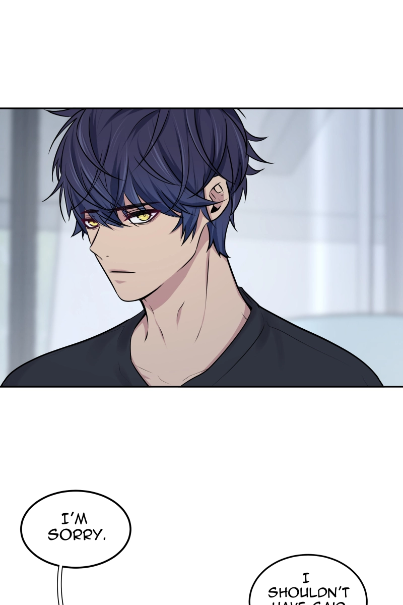 Read Phase 20 chapter 106 image 5 on Lezhin