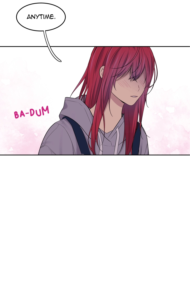 Read Phase 20 chapter 106 image 50 on Lezhin