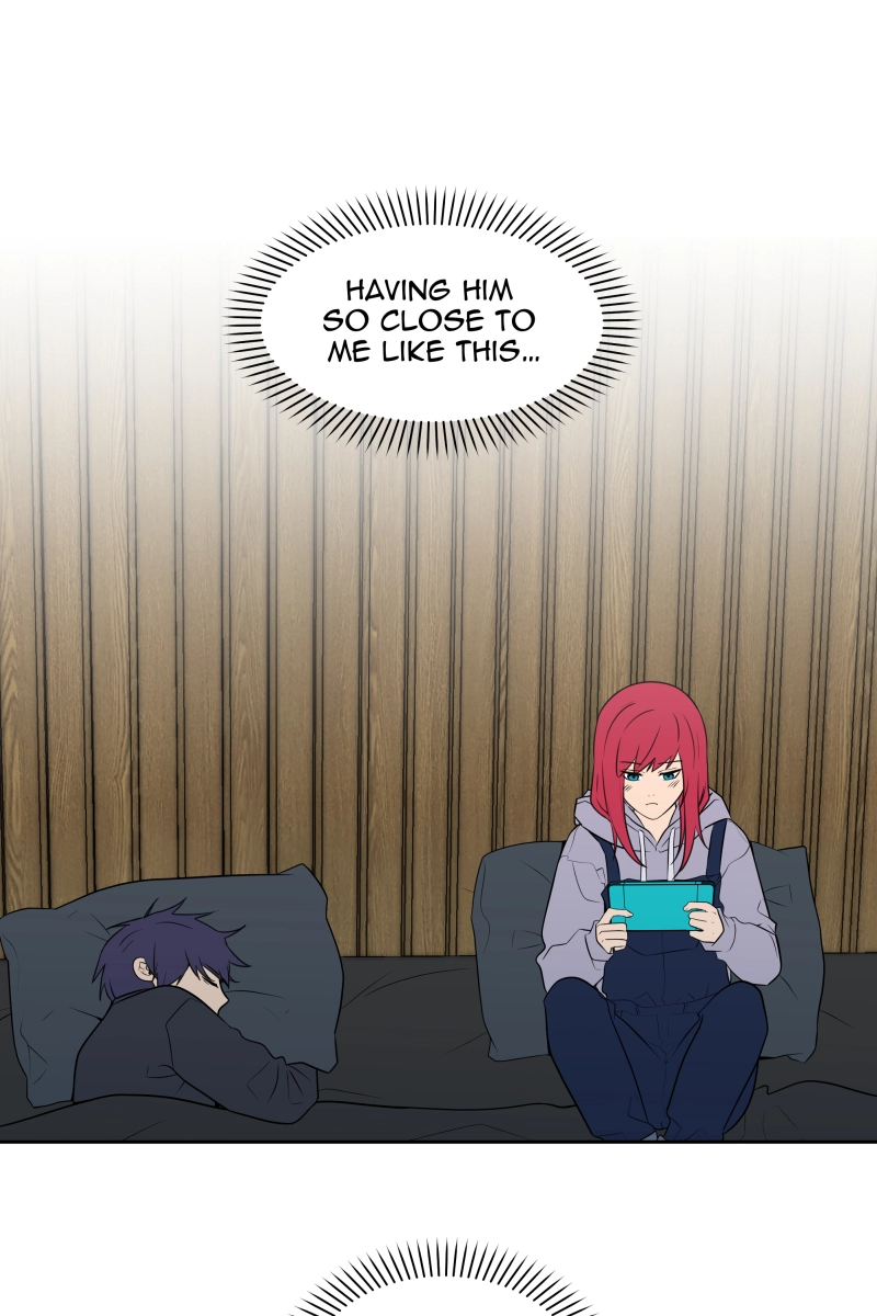 Read Phase 20 chapter 106 image 51 on Lezhin