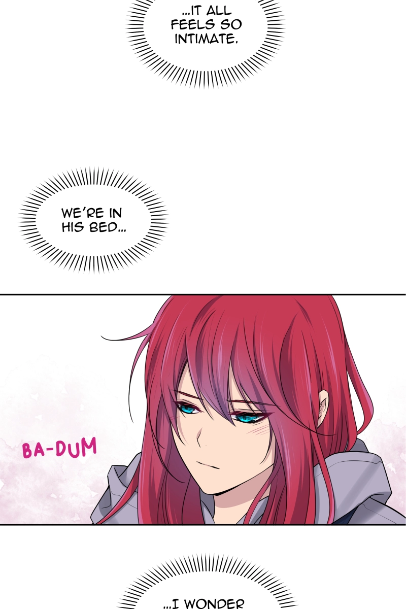 Read Phase 20 chapter 106 image 52 on Lezhin