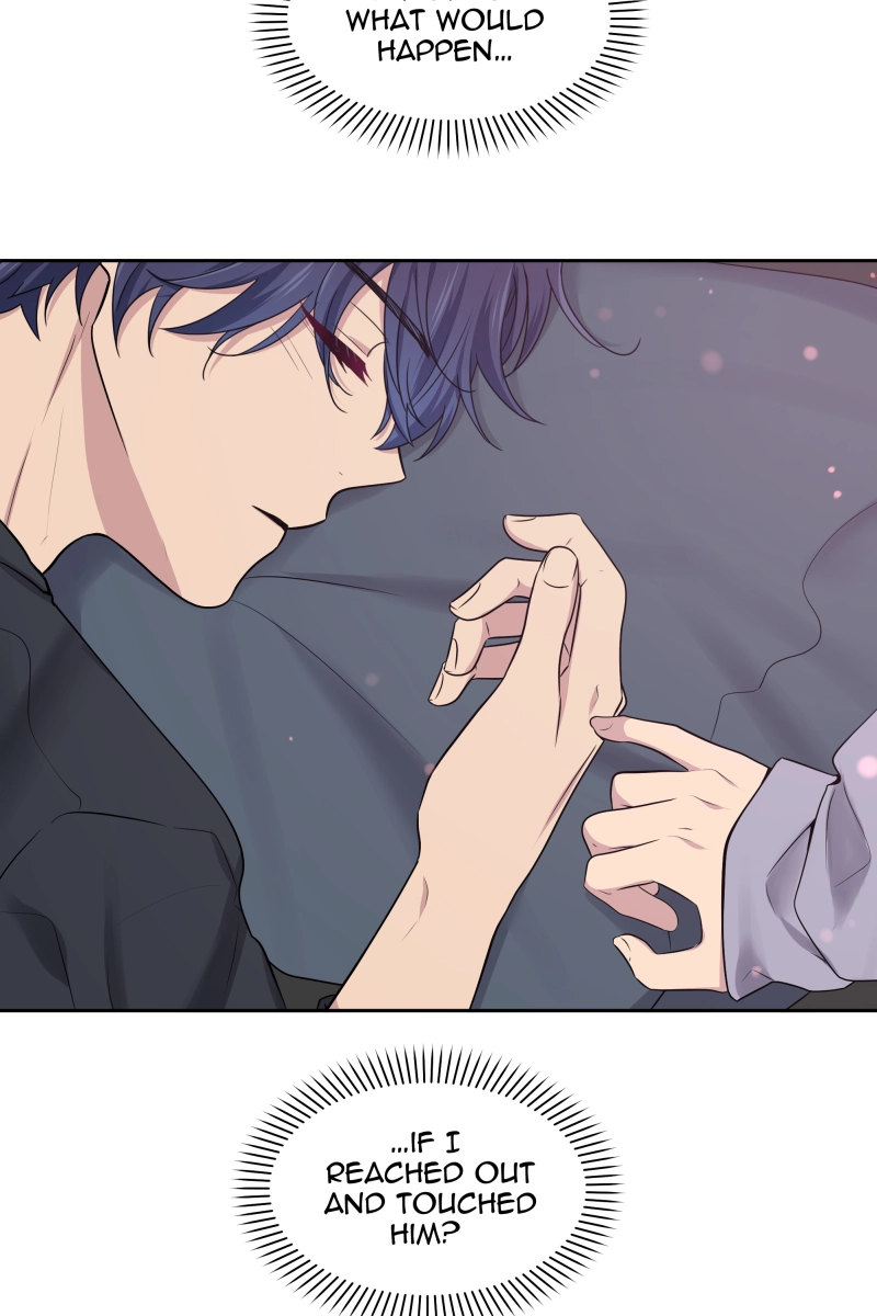 Read Phase 20 chapter 106 image 53 on Lezhin