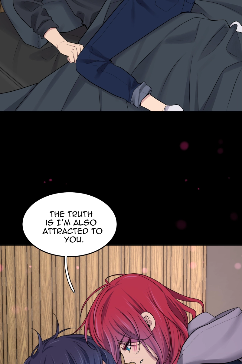 Read Phase 20 chapter 106 image 56 on Lezhin