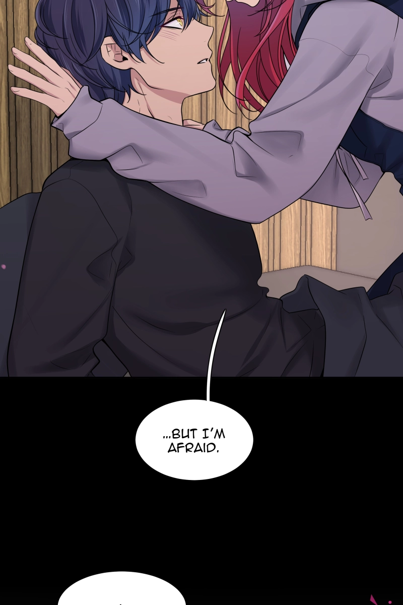 Read Phase 20 chapter 106 image 57 on Lezhin