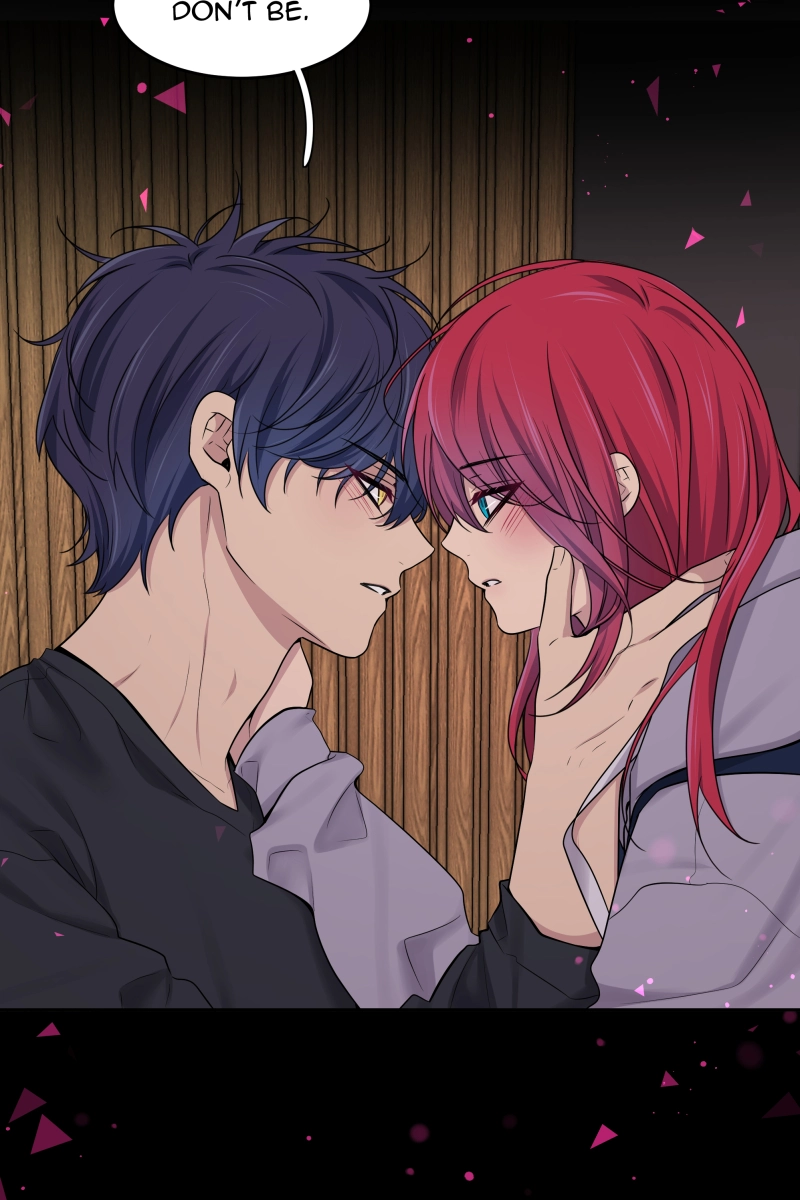 Read Phase 20 chapter 106 image 58 on Lezhin
