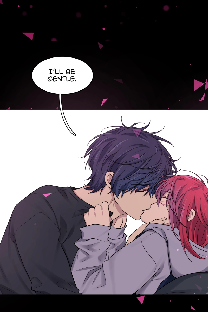 Read Phase 20 chapter 106 image 59 on Lezhin