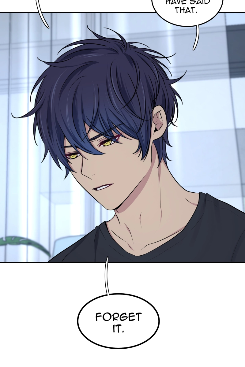 Read Phase 20 chapter 106 image 6 on Lezhin