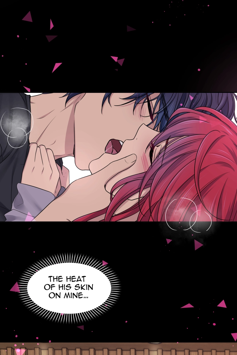 Read Phase 20 chapter 106 image 60 on Lezhin