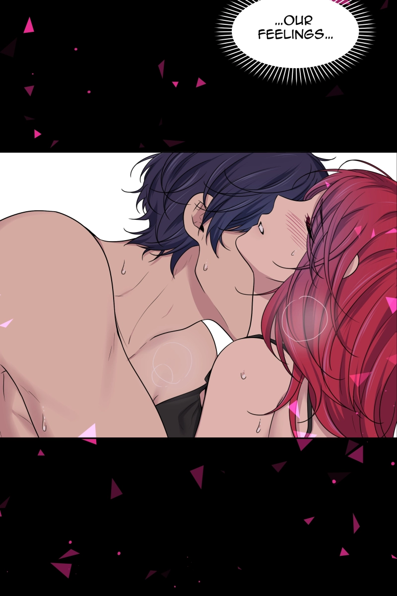 Read Phase 20 chapter 106 image 62 on Lezhin