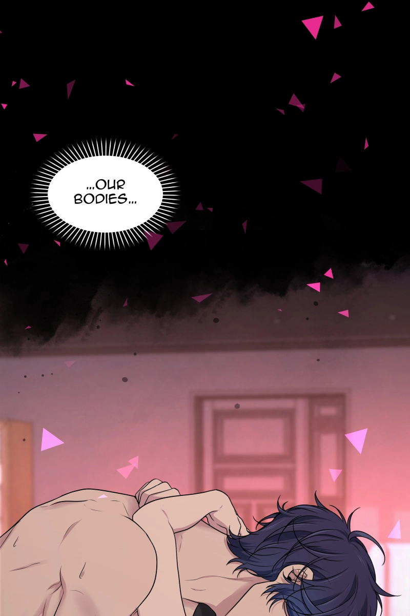 Read Phase 20 chapter 106 image 63 on Lezhin