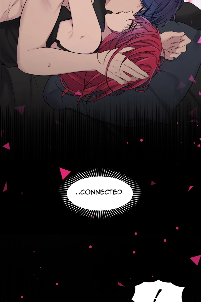 Read Phase 20 chapter 106 image 64 on Lezhin