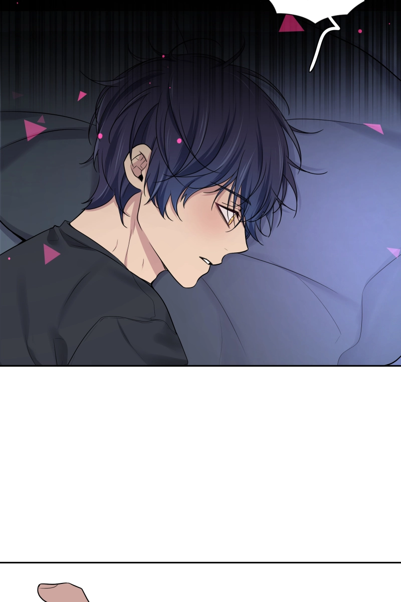 Read Phase 20 chapter 106 image 65 on Lezhin