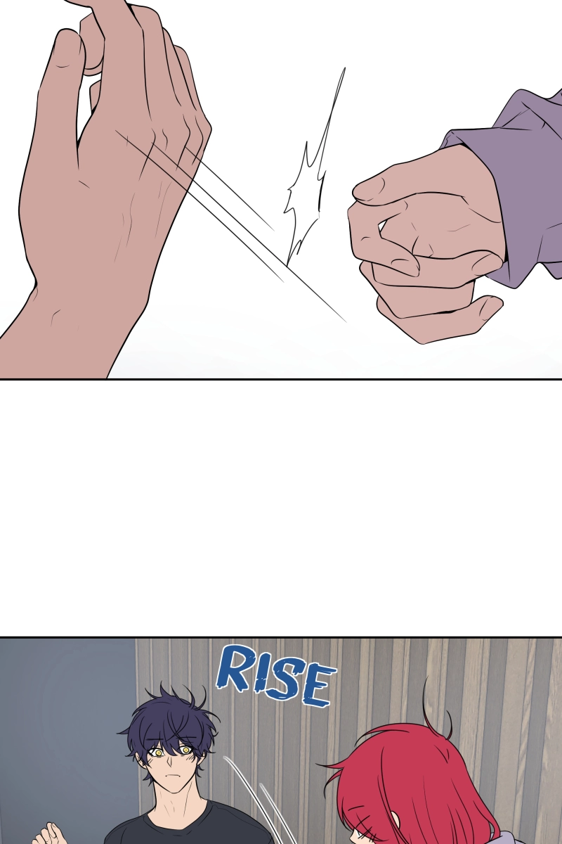 Read Phase 20 chapter 106 image 66 on Lezhin