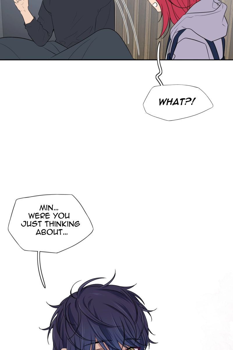 Read Phase 20 chapter 106 image 67 on Lezhin