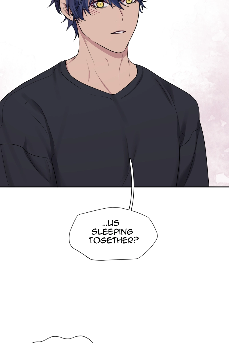 Read Phase 20 chapter 106 image 68 on Lezhin
