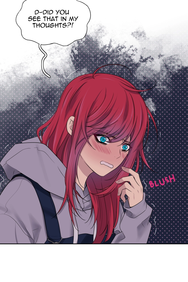 Read Phase 20 chapter 106 image 69 on Lezhin