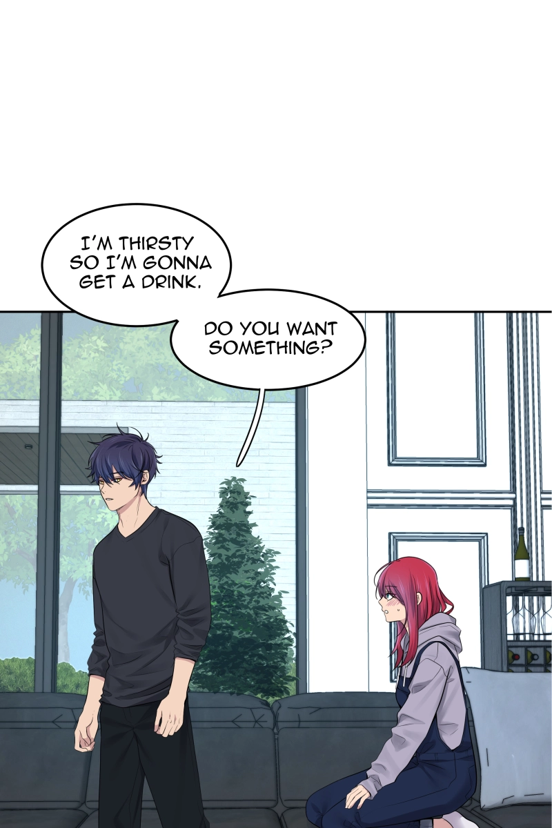 Read Phase 20 chapter 106 image 7 on Lezhin