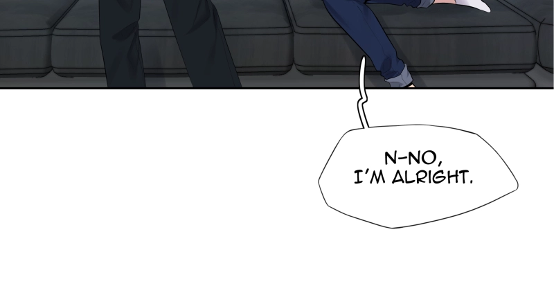 Read Phase 20 chapter 106 image 8 on Lezhin