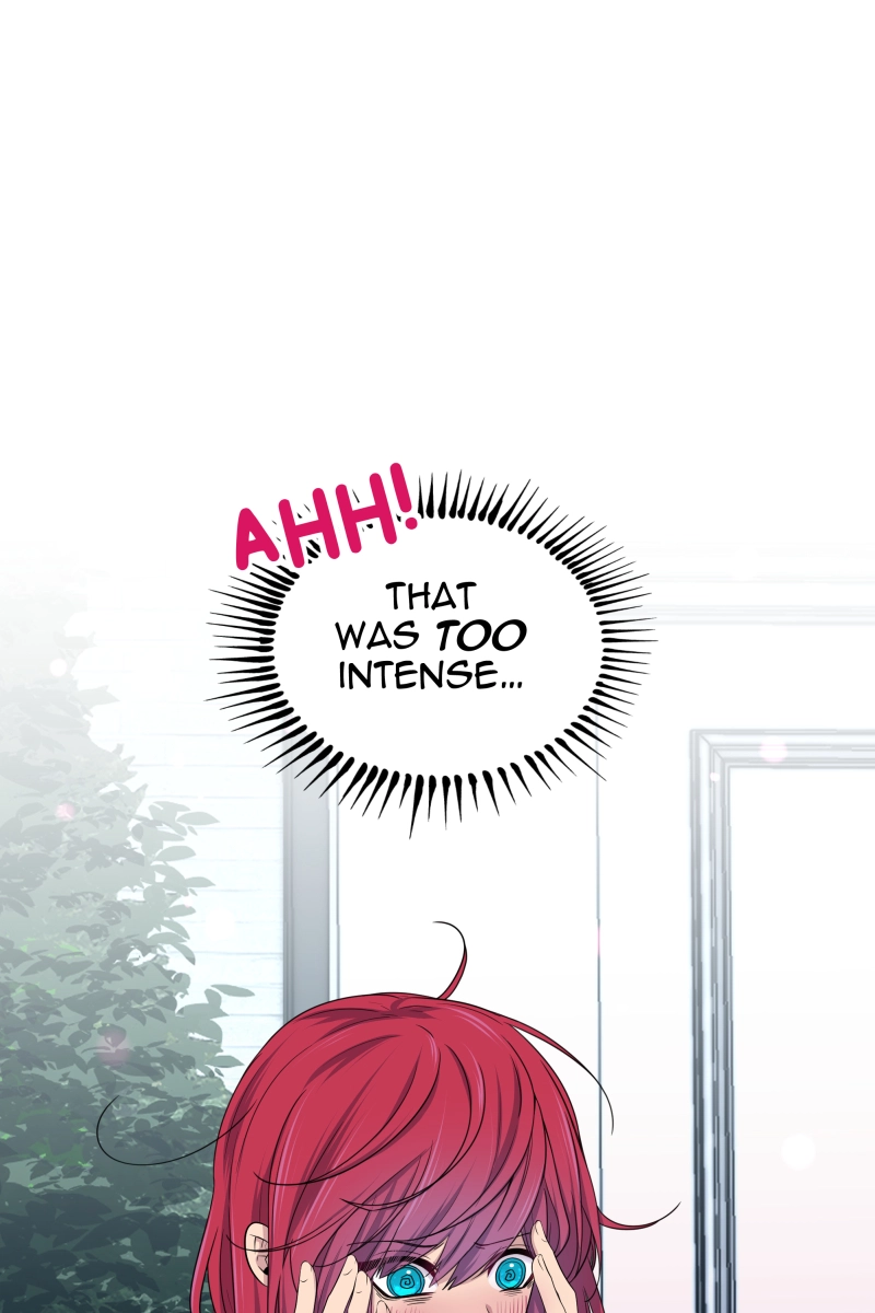 Read Phase 20 chapter 106 image 9 on Lezhin