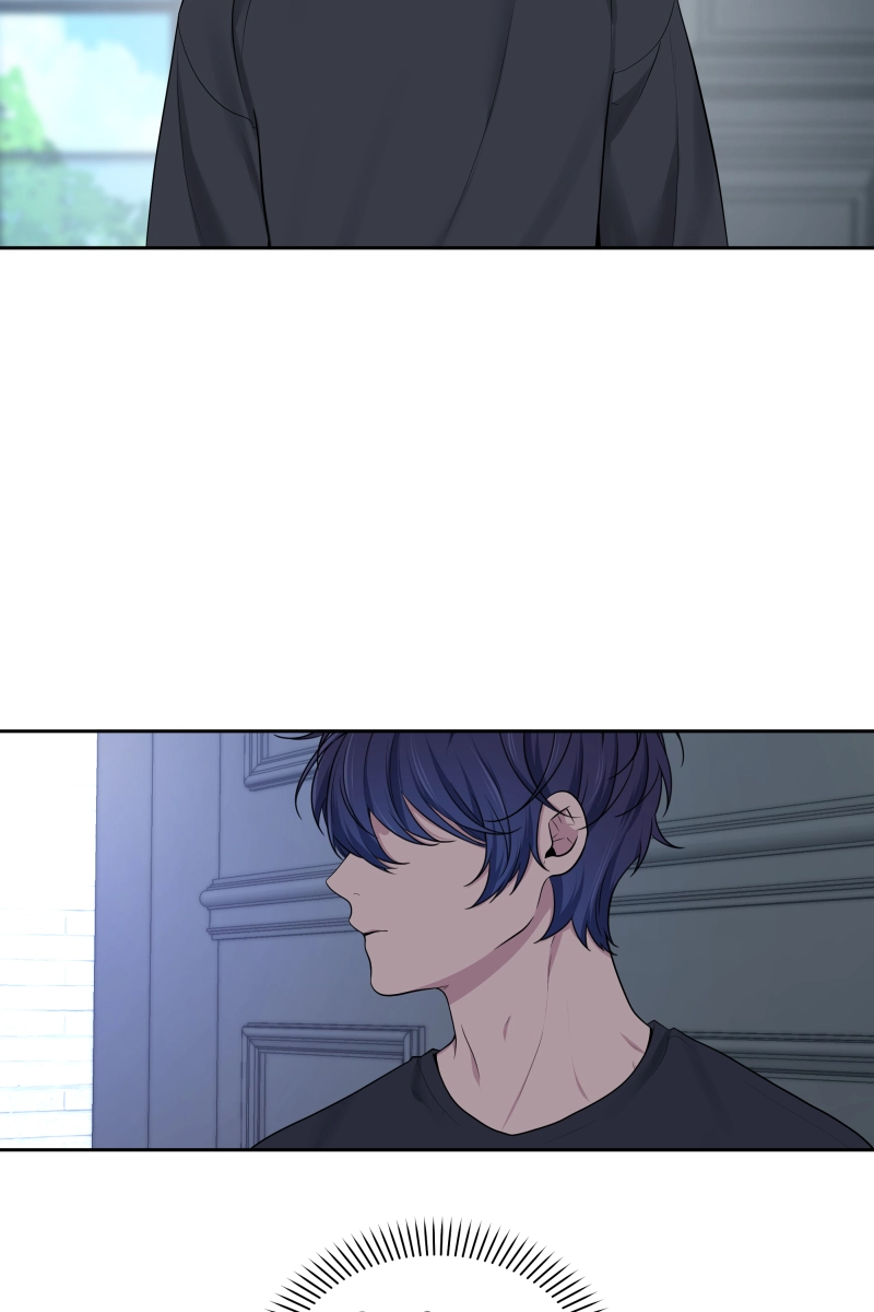 Read Phase 20 chapter 107 image 12 on Lezhin