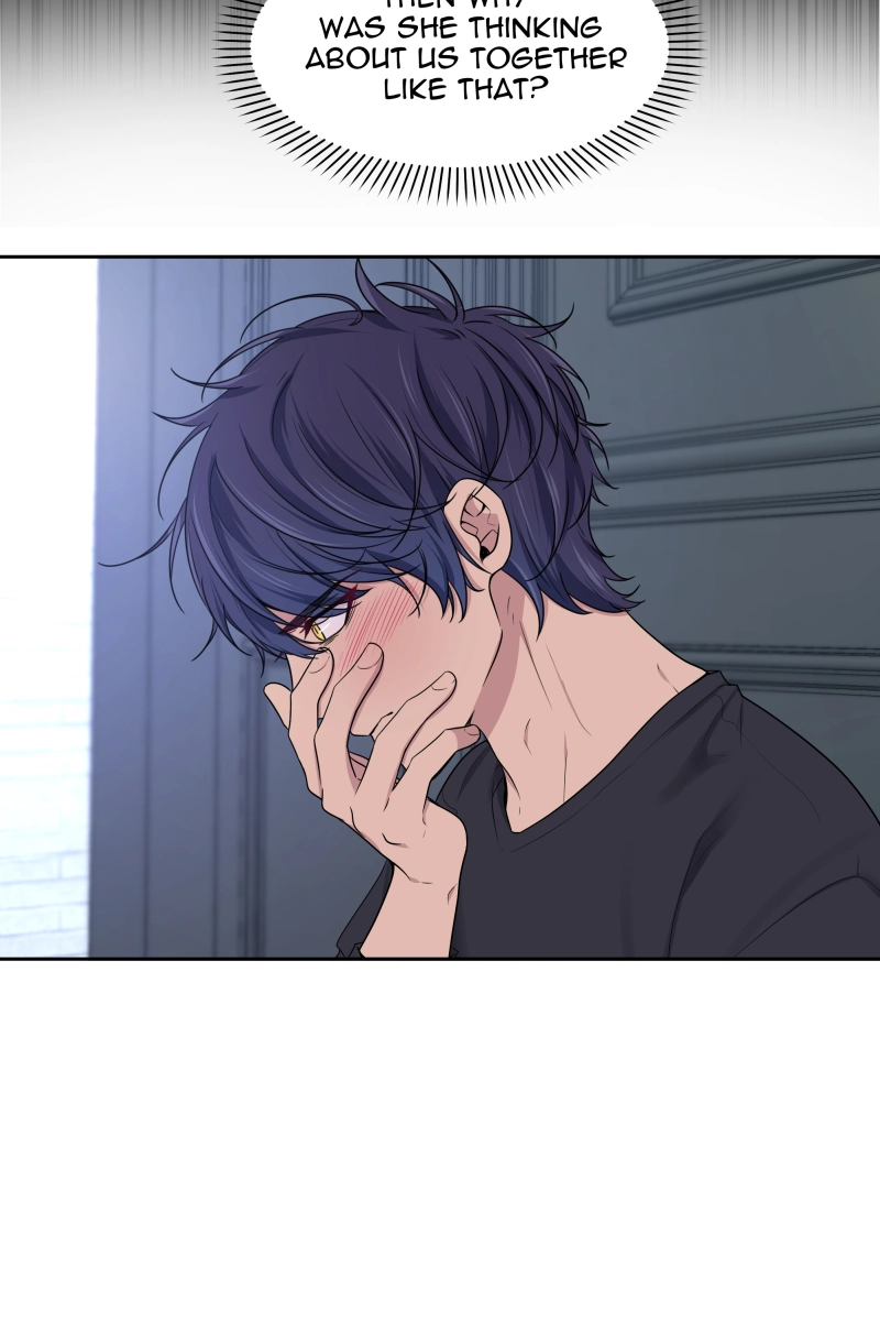 Read Phase 20 chapter 107 image 15 on Lezhin