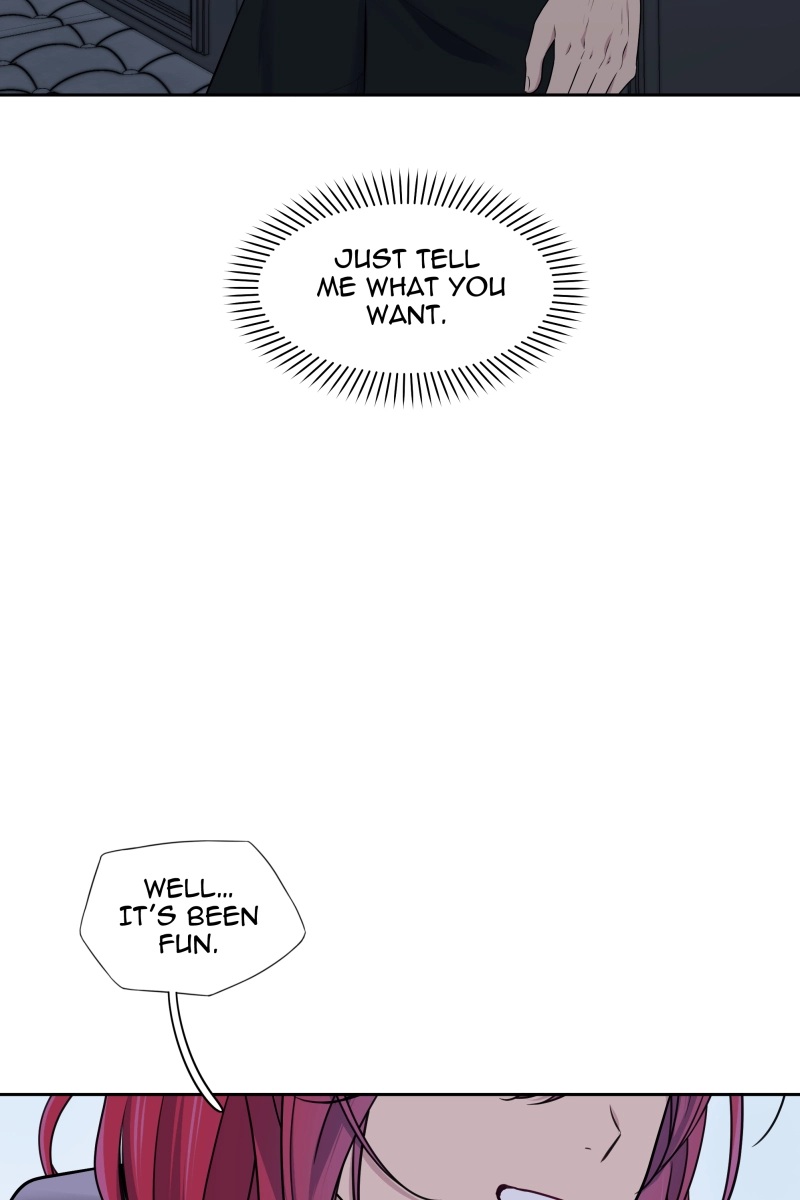 Read Phase 20 chapter 107 image 17 on Lezhin