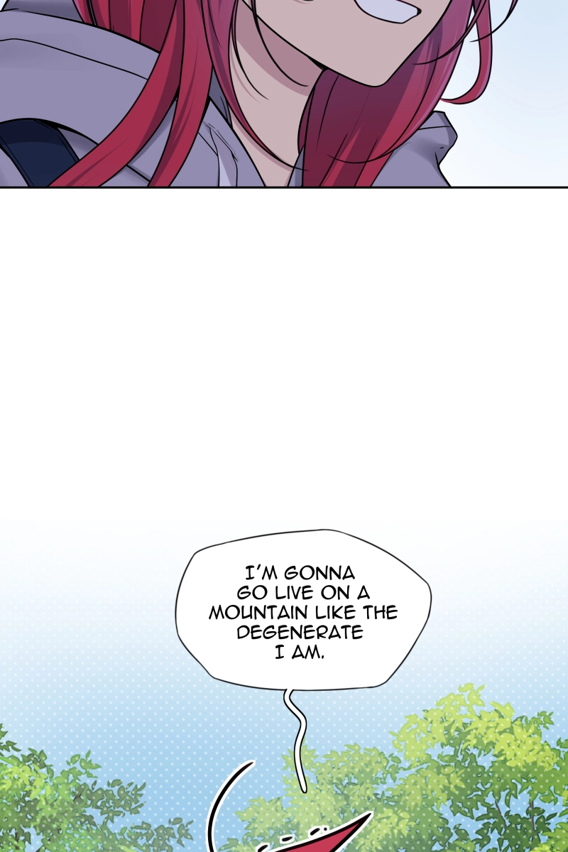 Read Phase 20 chapter 107 image 18 on Lezhin