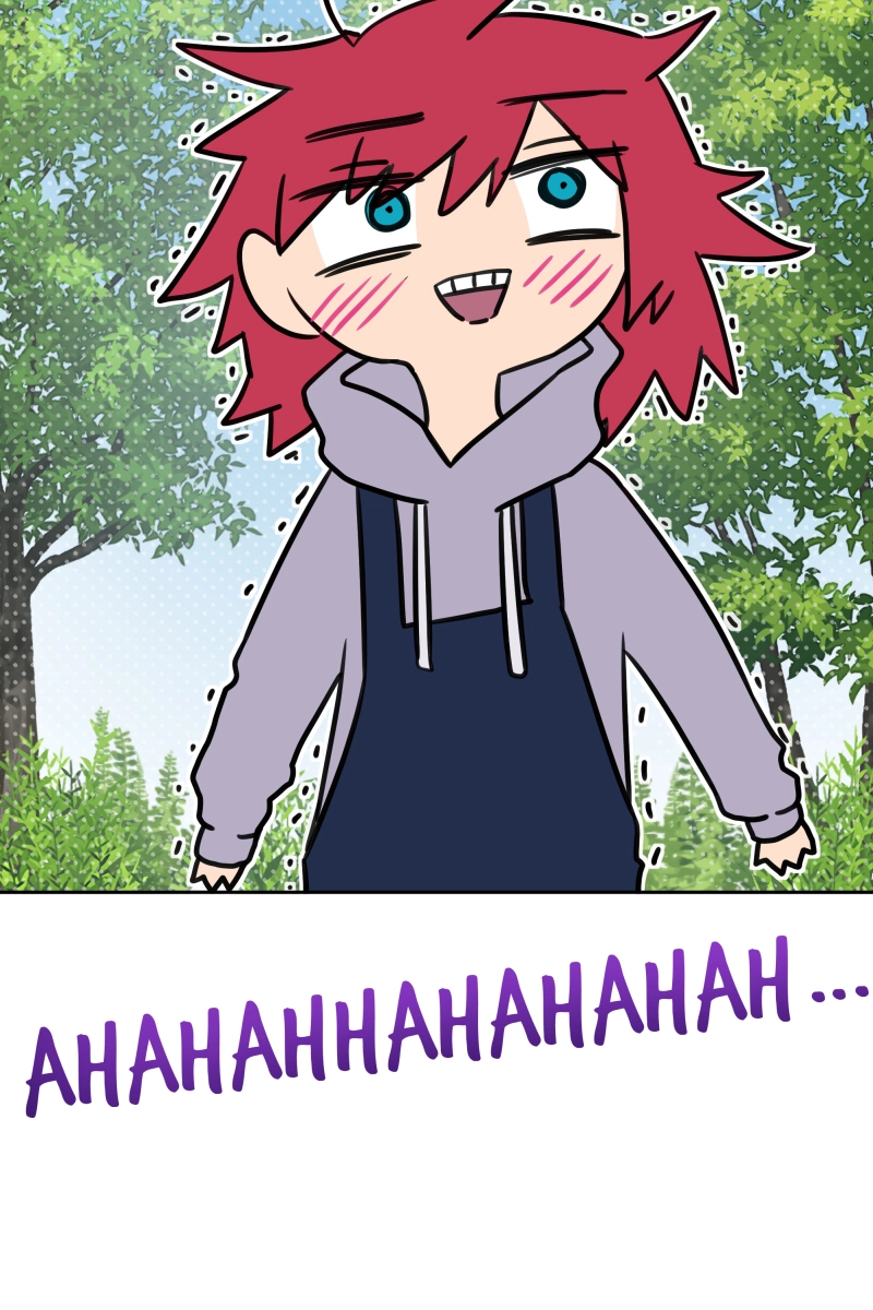 Read Phase 20 chapter 107 image 19 on Lezhin