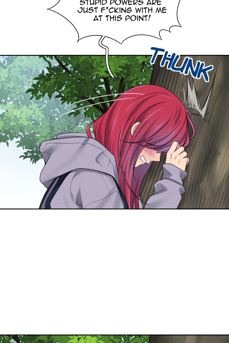 Read Phase 20 chapter 107 image 22 on Lezhin