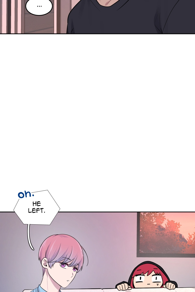 Read Phase 20 chapter 107 image 33 on Lezhin