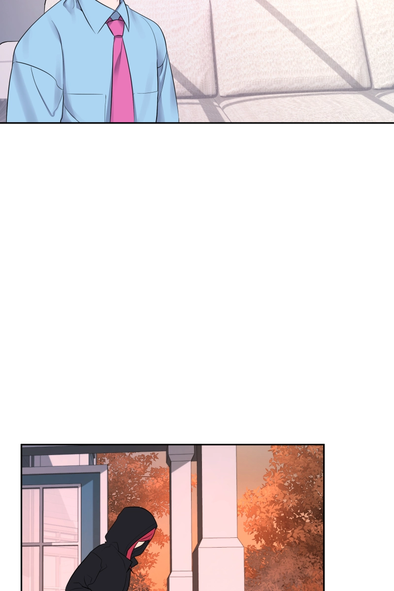 Read Phase 20 chapter 107 image 34 on Lezhin