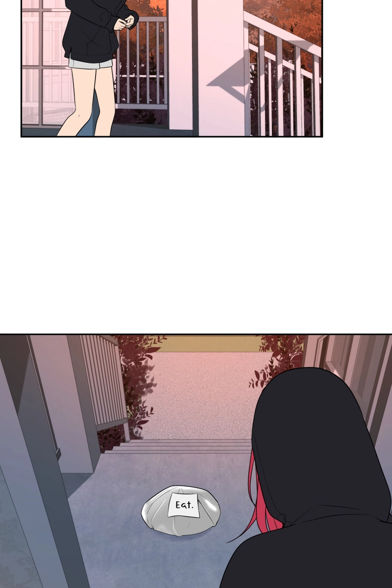 Read Phase 20 chapter 107 image 35 on Lezhin