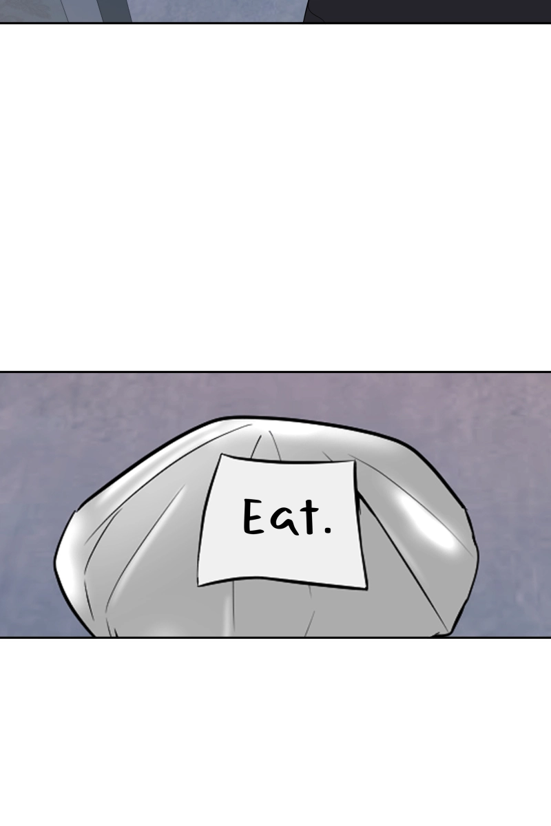 Read Phase 20 chapter 107 image 36 on Lezhin