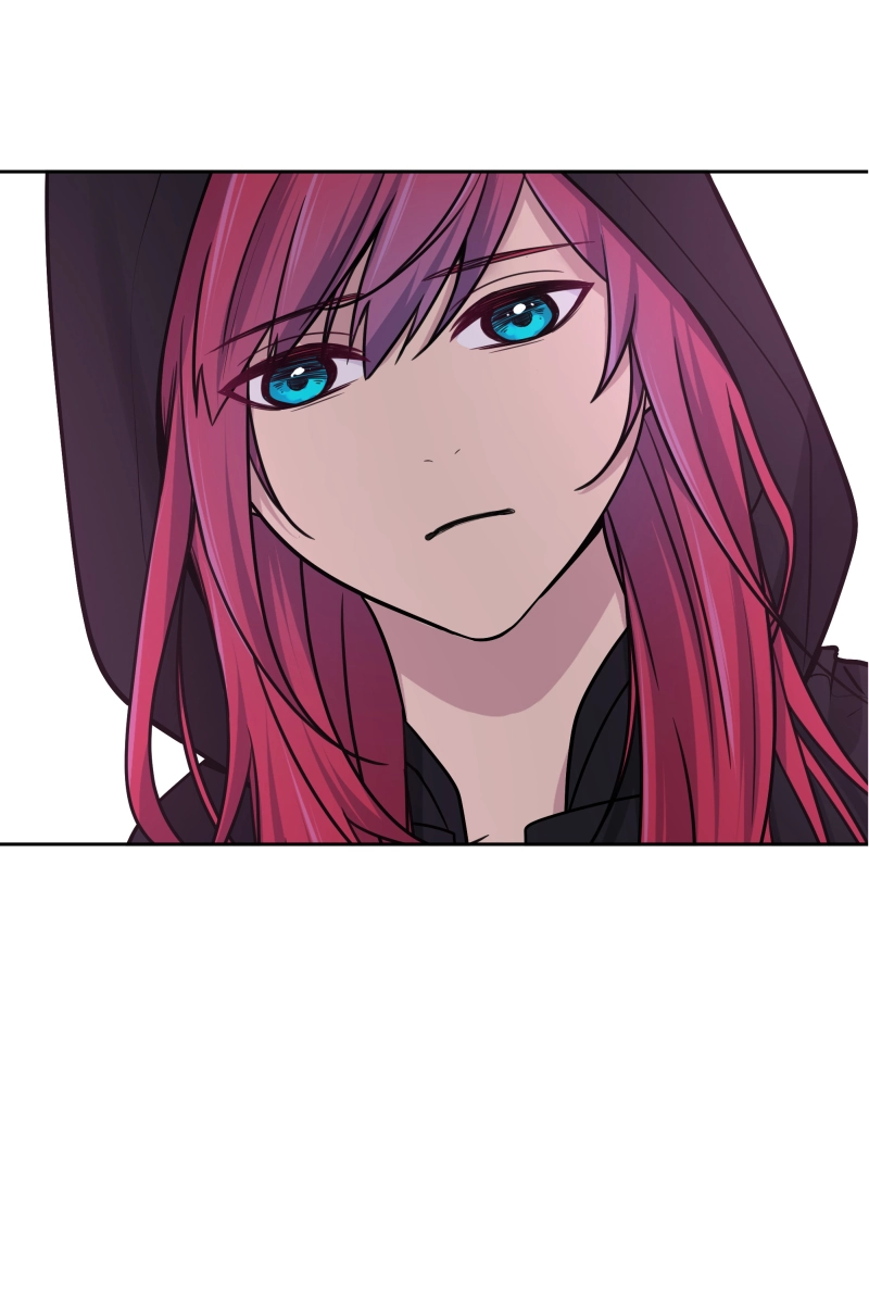 Read Phase 20 chapter 107 image 37 on Lezhin