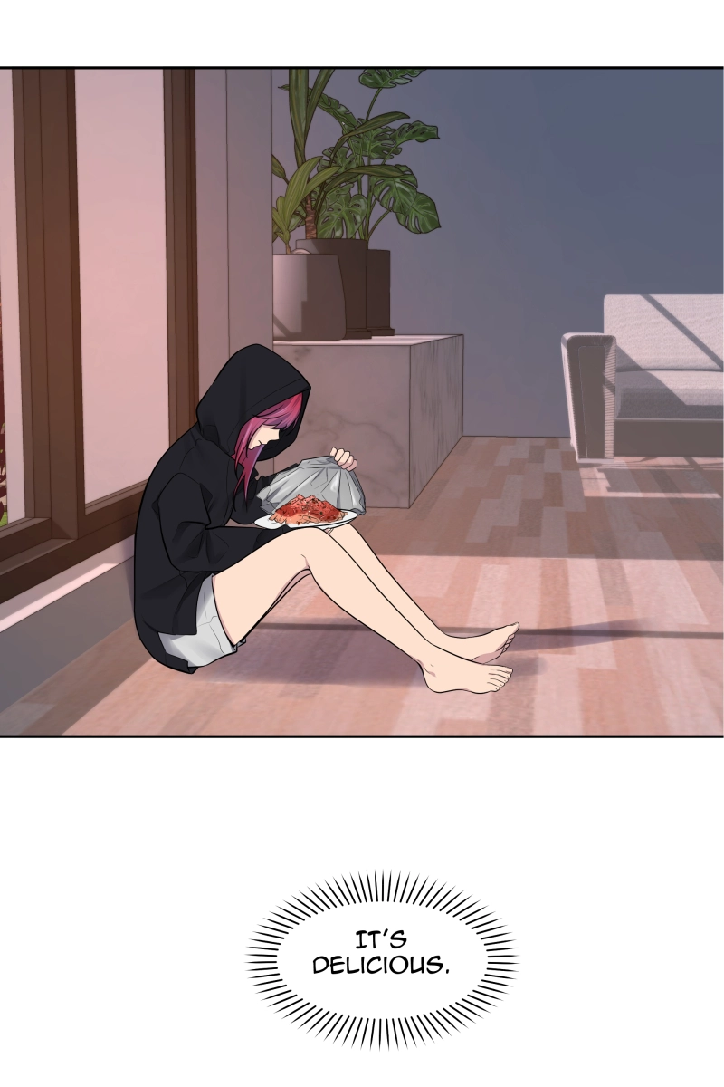 Read Phase 20 chapter 107 image 38 on Lezhin