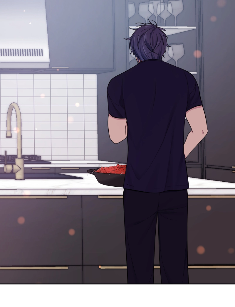 Read Phase 20 chapter 107 image 40 on Lezhin