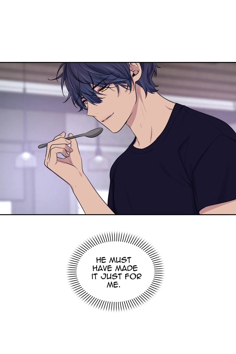 Read Phase 20 chapter 107 image 41 on Lezhin