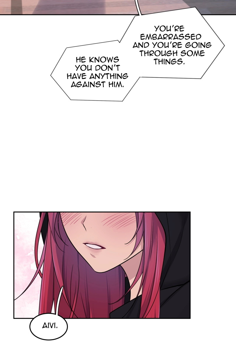 Read Phase 20 chapter 107 image 43 on Lezhin