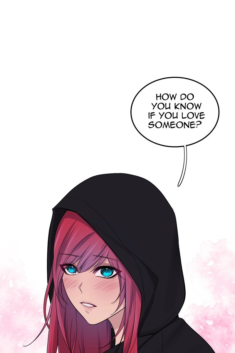 Read Phase 20 chapter 107 image 44 on Lezhin