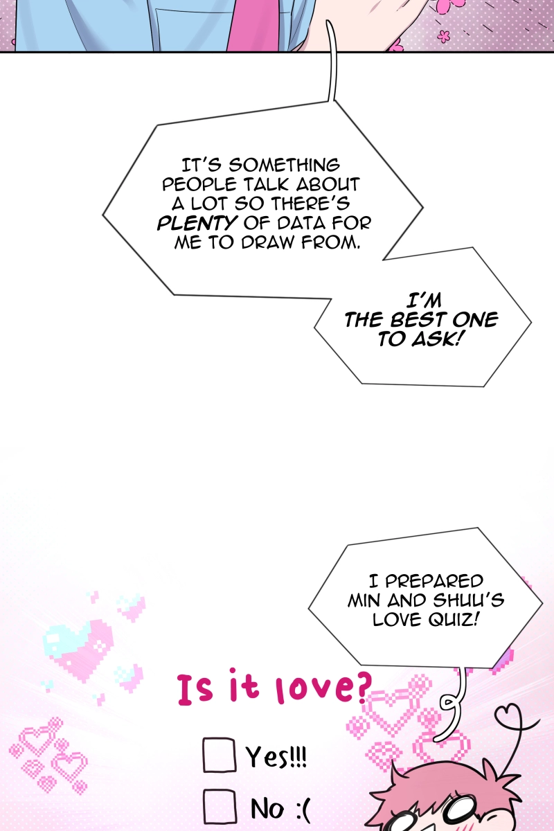 Read Phase 20 chapter 107 image 48 on Lezhin