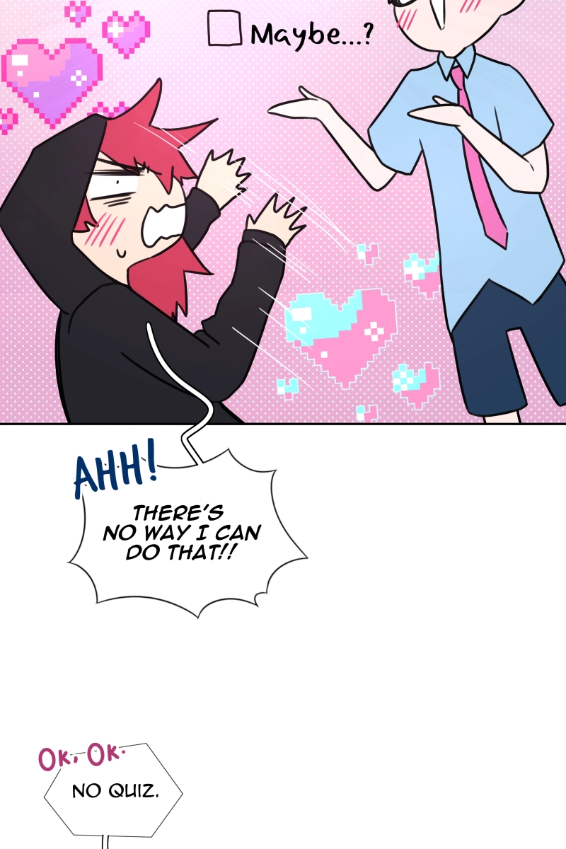 Read Phase 20 chapter 107 image 49 on Lezhin
