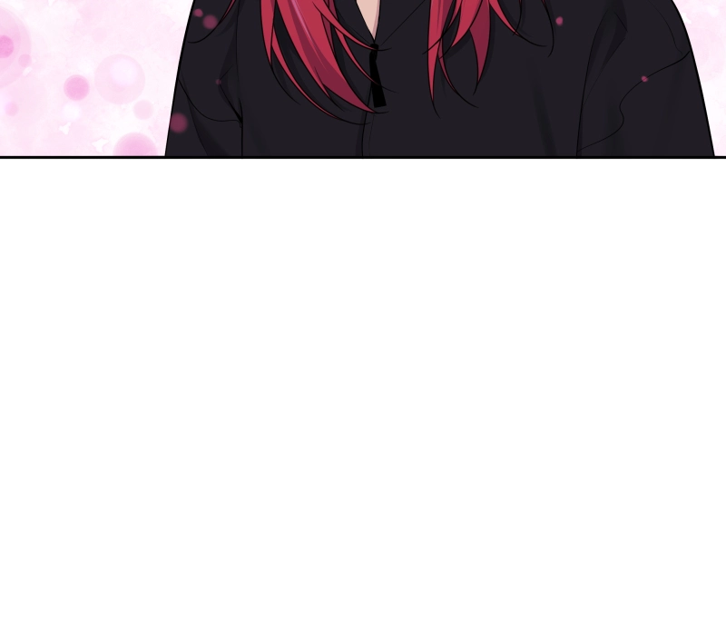 Read Phase 20 chapter 107 image 53 on Lezhin