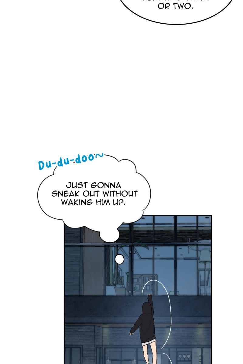 Read Phase 20 chapter 107 image 58 on Lezhin