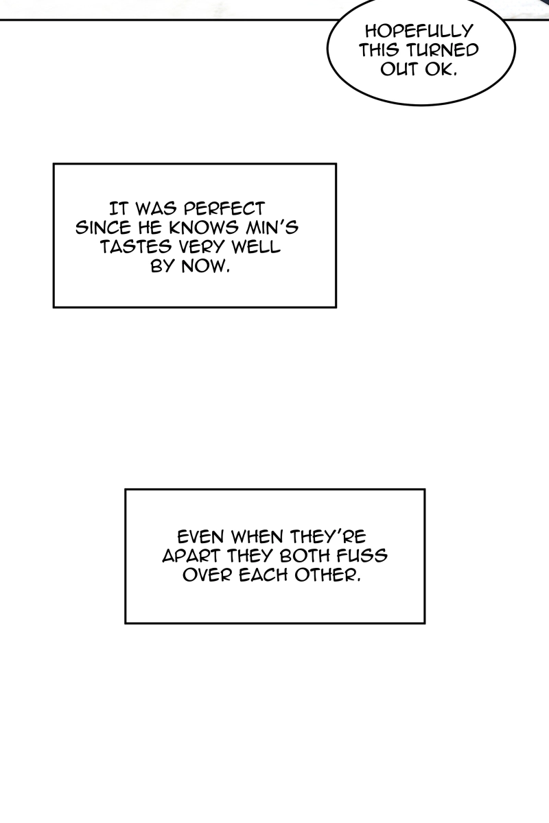 Read Phase 20 chapter 107 image 62 on Lezhin