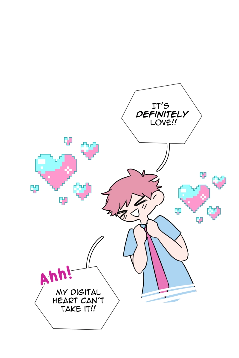 Read Phase 20 chapter 107 image 63 on Lezhin