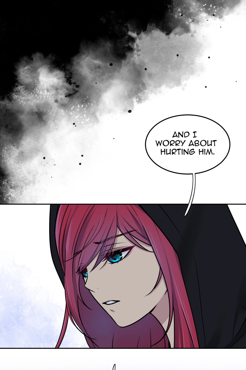 Read Phase 20 chapter 108 image 10 on Lezhin