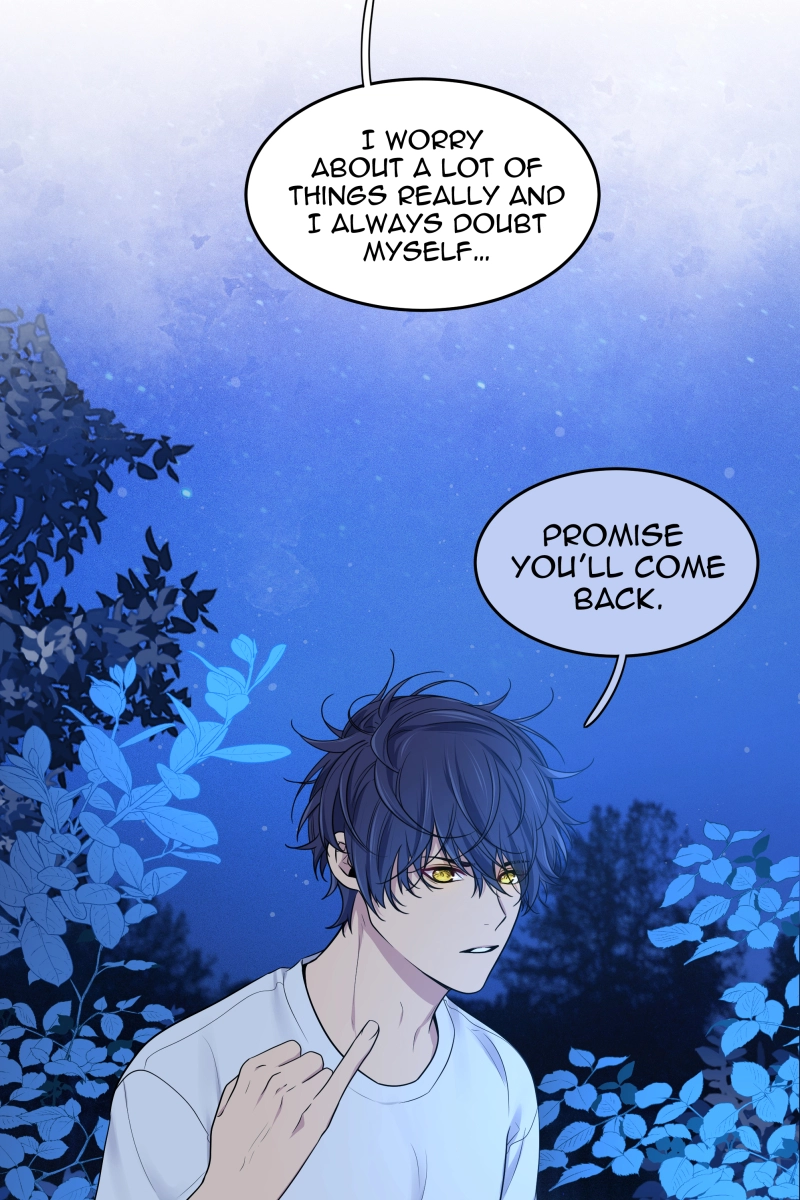 Read Phase 20 chapter 108 image 11 on Lezhin