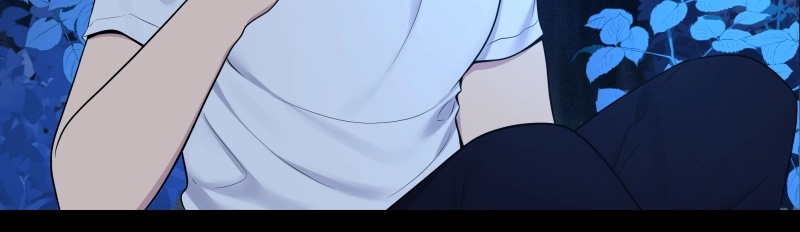 Read Phase 20 chapter 108 image 12 on Lezhin