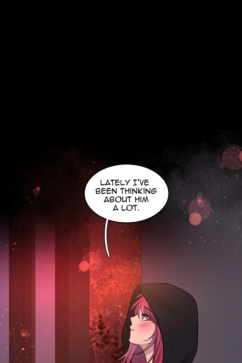 Read Phase 20 chapter 108 image 14 on Lezhin